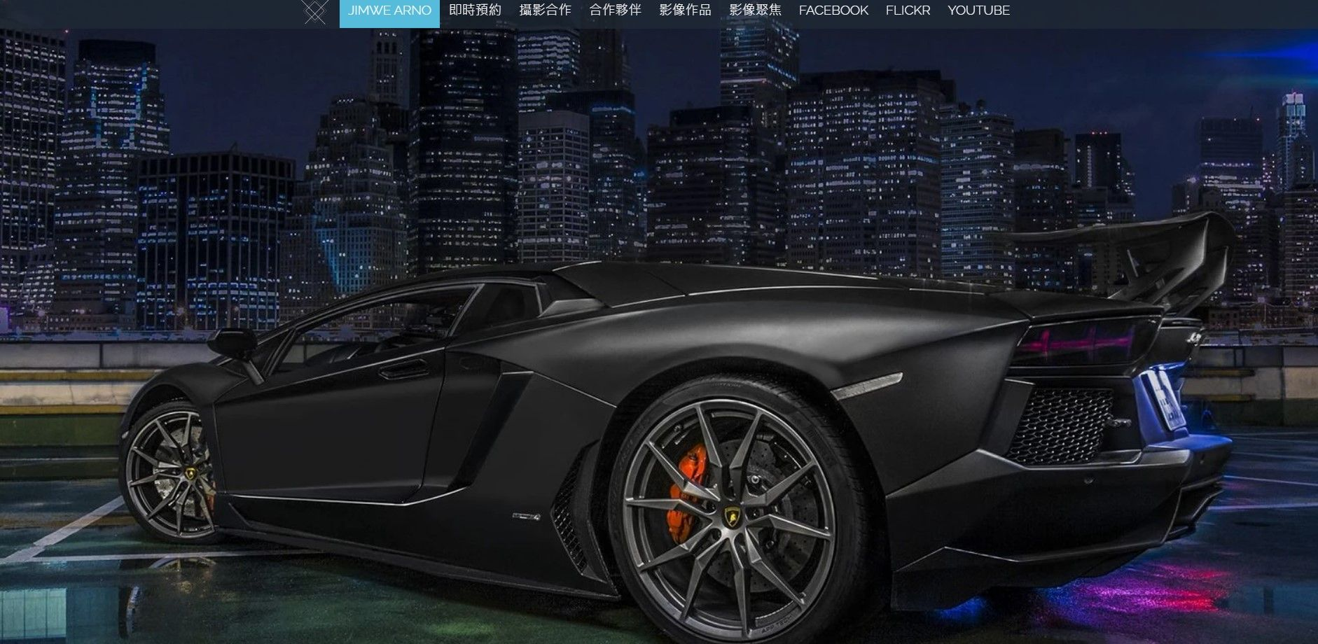 上线了建站案例,禁止转载 上线了建站案例,禁止转载